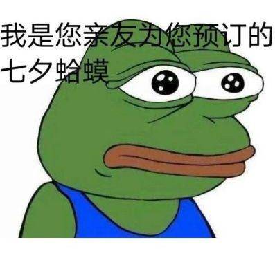 224eb58559a3453cb493b207b62cef95.jpeg