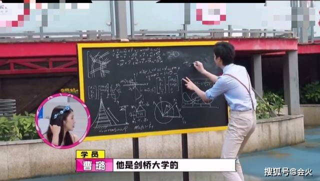 男友|原创?00后女星恋情疑曝光，与大6岁男友严禹豪同回公寓，似乎同居已久