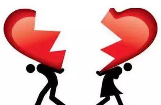 梦境剪影，探索梦见理发的深层含义与心理解析