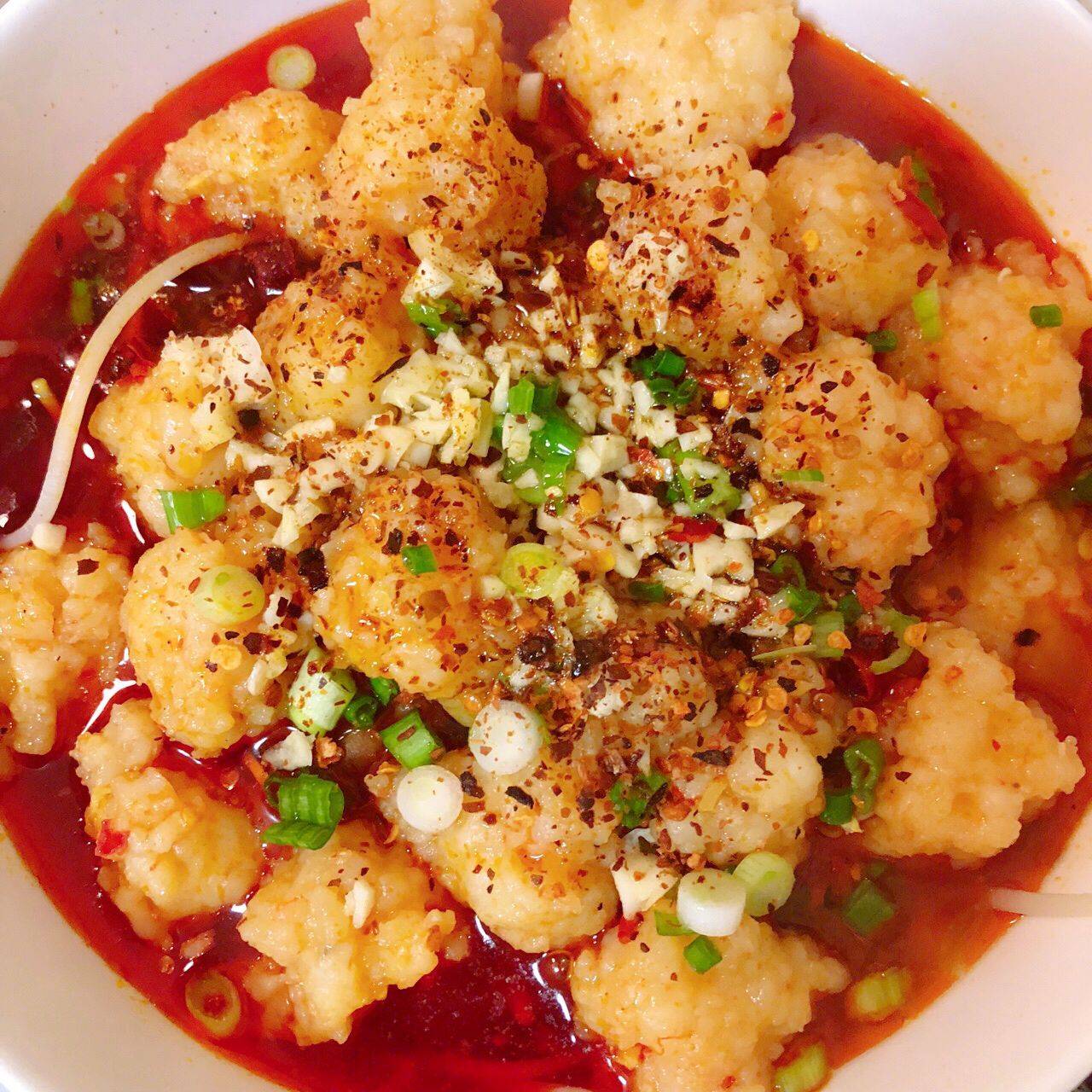 怎么快速做好一周的饭 3f85408816fb42a1a99a48fe7c6238bd.jpeg