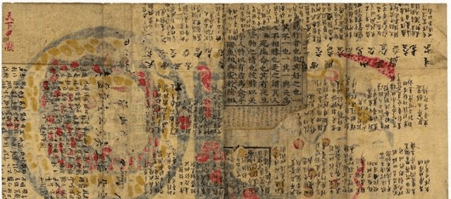 4053994f50d94dc38a213c2b7f77ac59.png