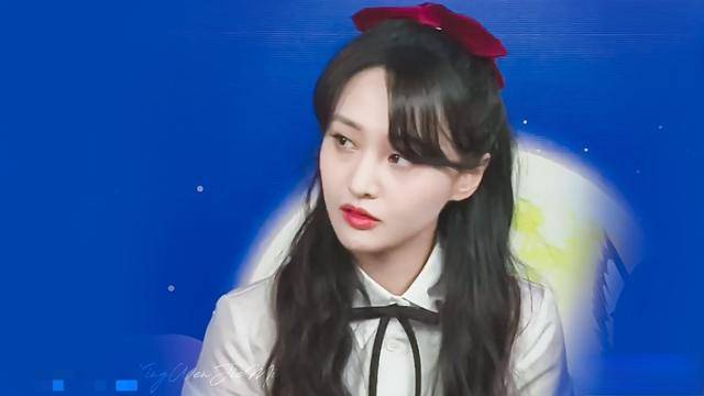 公司|原创郑爽前男友拖欠工资被员工起诉,同为老板的郑爽却没事,她才不傻