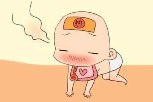 常犯|新手父母常犯这些错误，一定要避免！宝宝发烧时