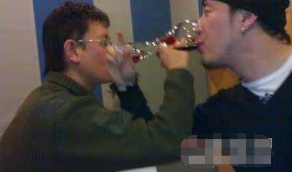 《好声音》导师风评被害?女星自曝遭一线男歌手骗感情