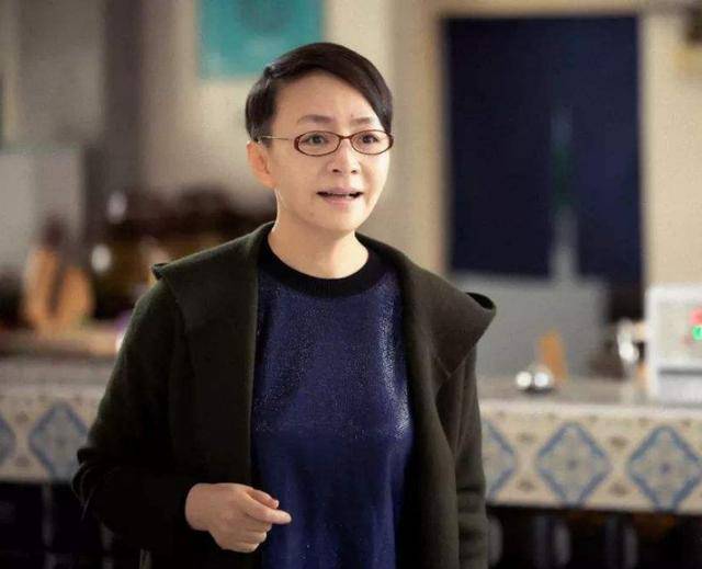 柠檬精|原创宋丹丹晚景凄凉？60岁生日只来了这几个人，柠檬精太酸了