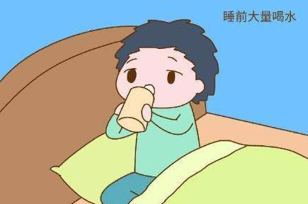81a80aa977fc4365a1f21a6f40696e48.jpeg
