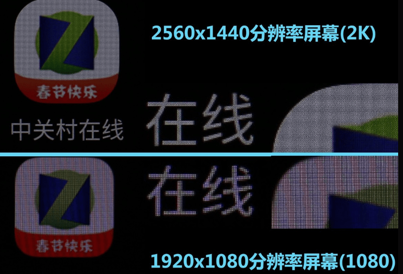 839150b3781f4996b61d8635cb3f4c41.png