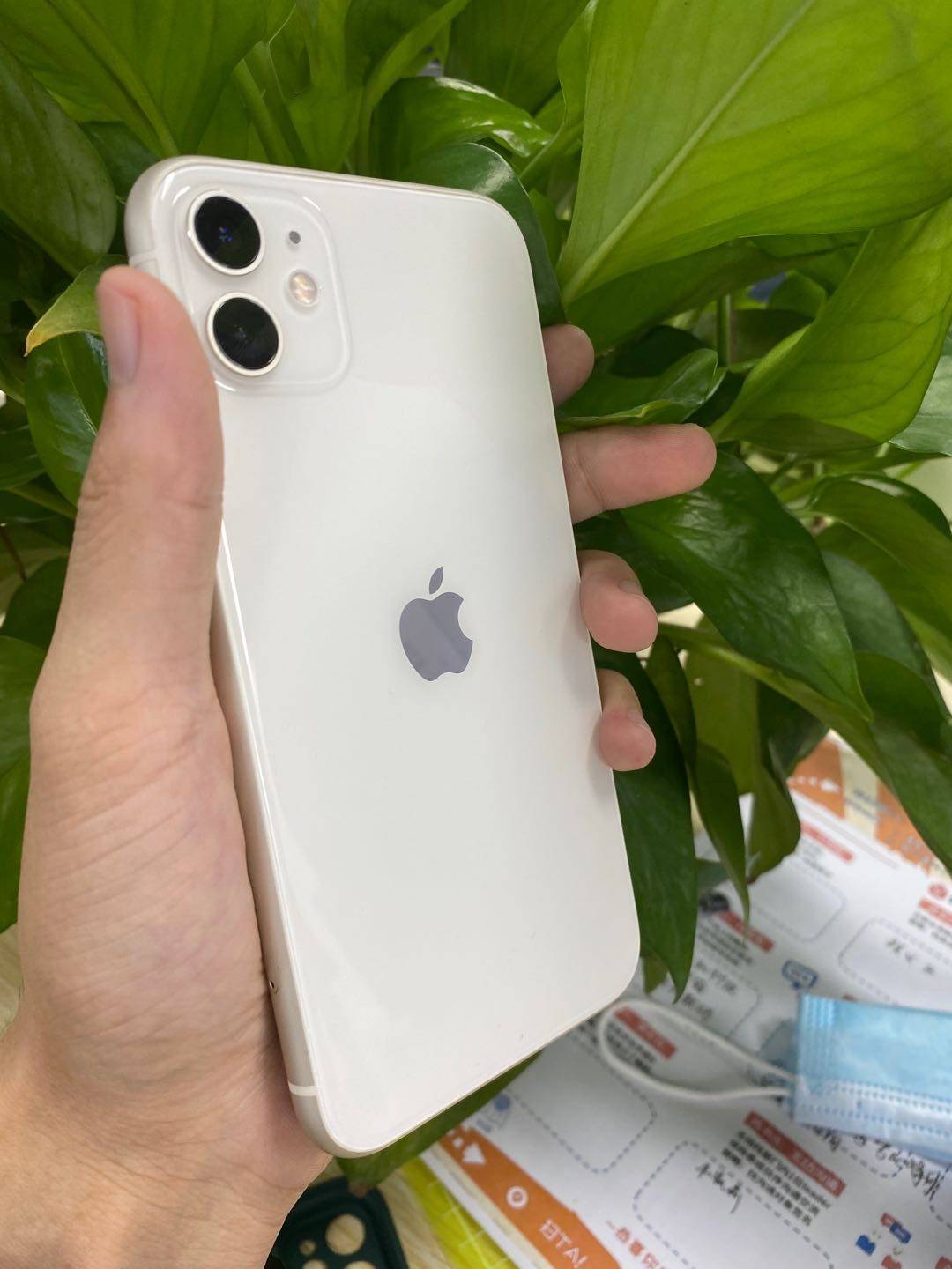 现在入手iphone 11值不值得?