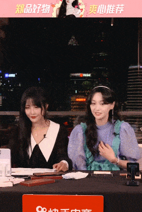 郑爽|她大概是女演员里活得最像网红的了