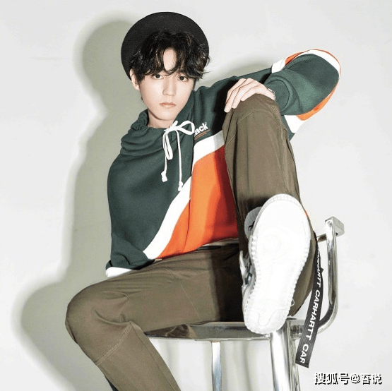 新歌排行榜_2024年热门歌曲排行榜TOP10