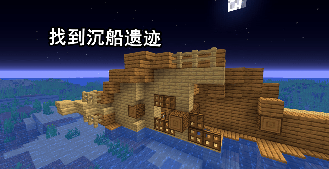 a13bcd3cd2ac4ed199b616a6cb01b066.png