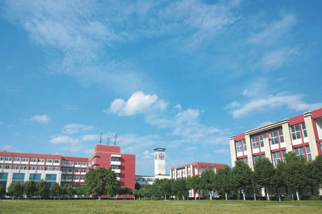 三本学校分数线排名_2019三本录取院校投档分数线!近200所高校超(2)