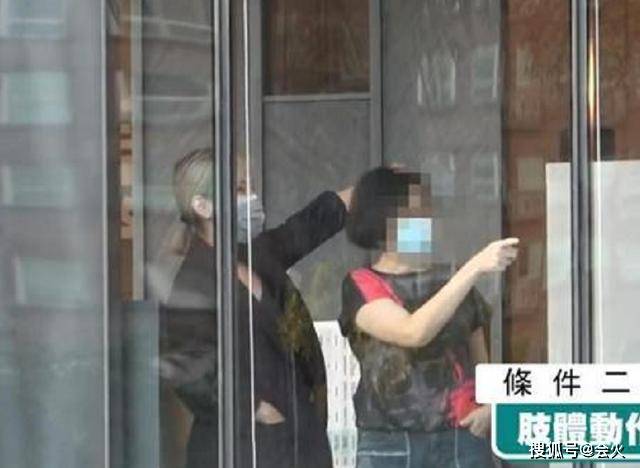 房产|原创铁肺女王李佳薇近况落魄，做房产中介端茶倒水，半年收入不足10万