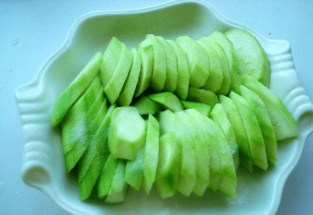 丝瓜配什么好吃呢 b8702ccda63043009c1f46c0aeee4be0.png