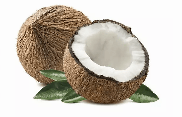 baf003b0dca540d6a2bf6b8a33ce351a.png