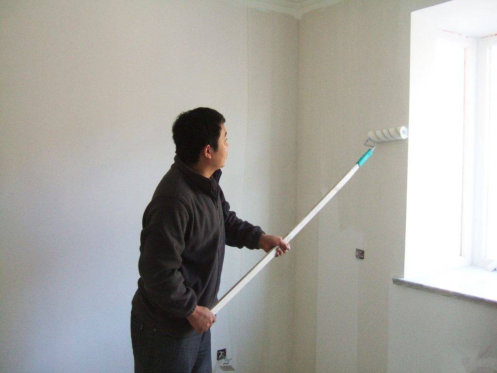 精装修墙纸换乳胶漆 c5f4e07c1b8e425abc38c816ea75b34b.jpeg