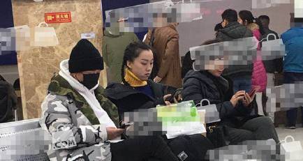 比赛|原创从软饭男到潜力股，看看GAI周延的爱情修炼手册