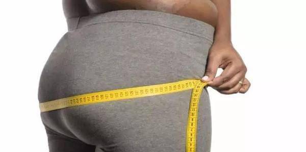 屁股小怎么办呢 dfc4400f11034c559f7e5b68d90922f7.jpeg