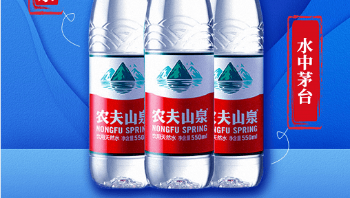 e1bf6cffadf74983b6d408d45793bc9f.png