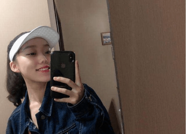 比赛|原创从软饭男到潜力股，看看GAI周延的爱情修炼手册