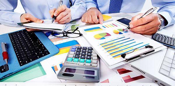 分数|不仅分数高，就业还很尴尬被“捧上天”的3个大学专业