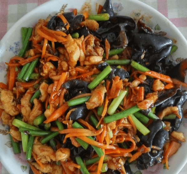 如何炒虾好吃给小孩吃 fa3954c2b4bb46f3b0066eac3b9970f3.png