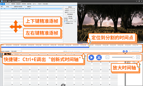 195842102ae94be18705dff41e1d20eb.png