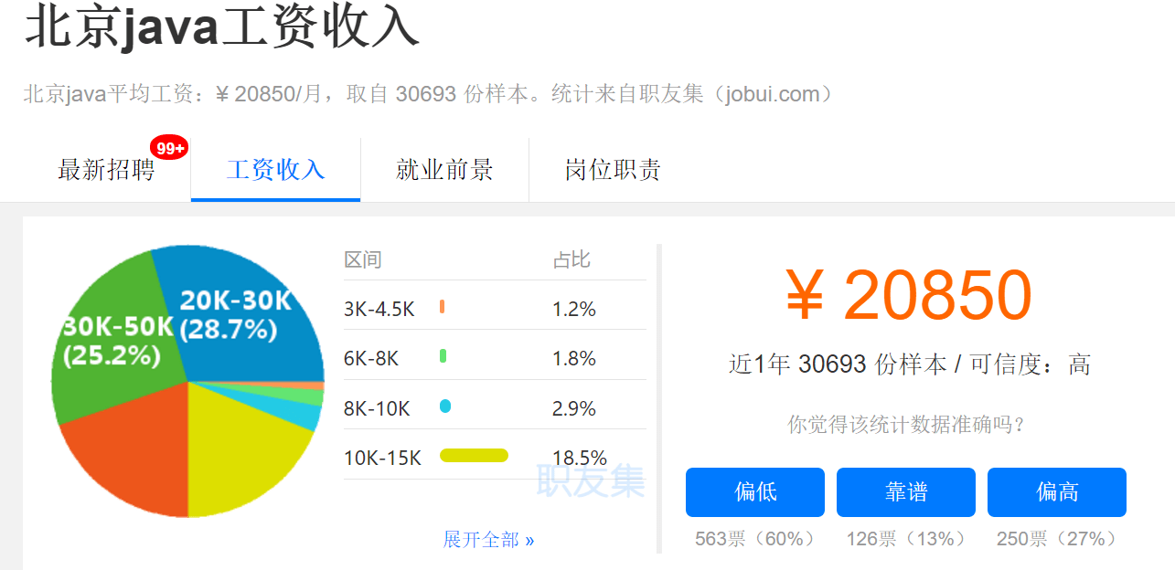 北京百度招聘_直接在线申请赔付提交证据即可(2)