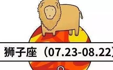 24a25b87f60545719f9ff4c7bd881f89.jpeg