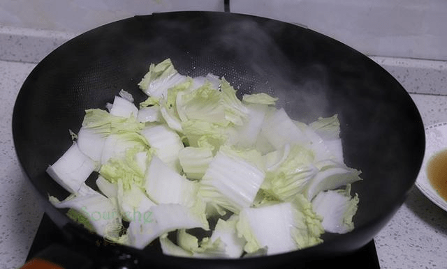 炖豆腐能放多久 36a16ff41d6b41a9b12dc11464d093d7.png