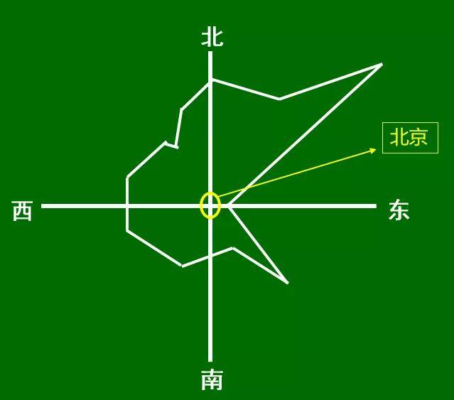 47b71c2d7a064bf1a2ecf0fd0f2cc157.jpeg