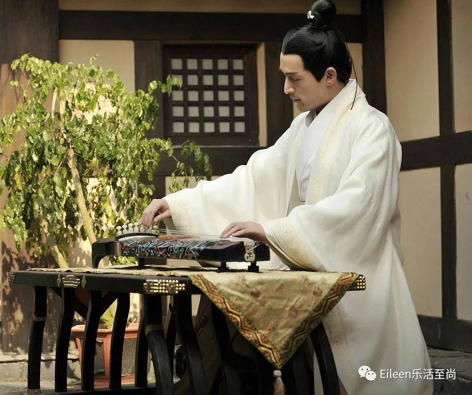 三国|豪门遗孀为奴12年，被迫三嫁，中国顶级名媛是什么样的风骨？