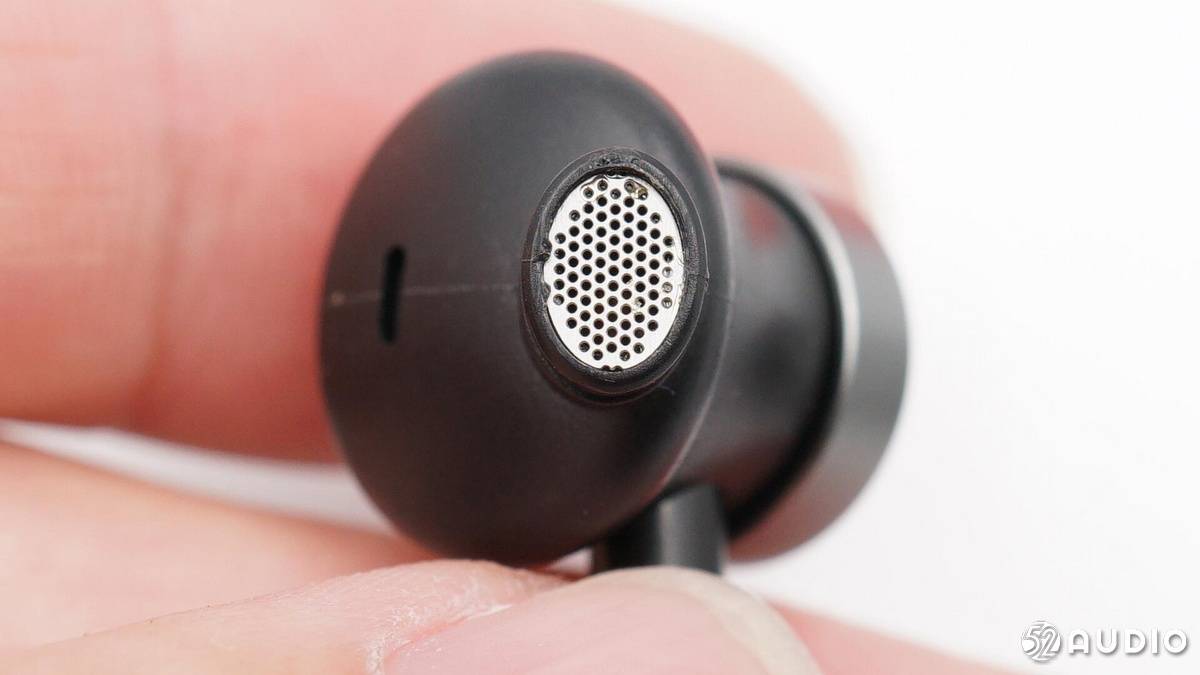 测评盘点|拆解报告：BeHear Now助听颈挂蓝牙耳机ABH-101B