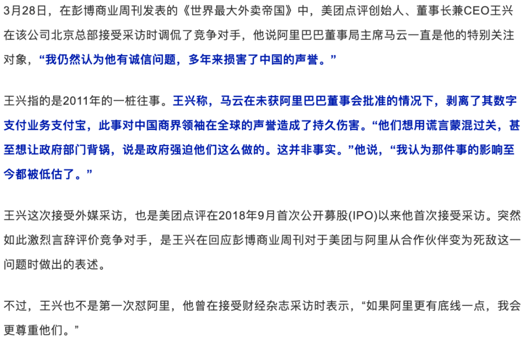 5697dd808b884cd5850e0e5fff1aebb8.png