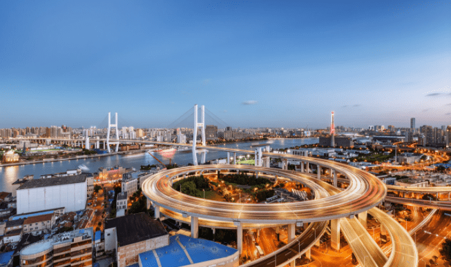 黄浦区2020年gdp_2020黄浦区旧区改造图(2)