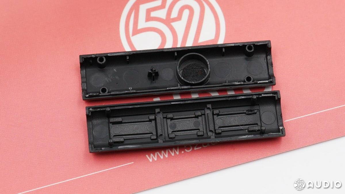 测评盘点|拆解报告：BeHear Now助听颈挂蓝牙耳机ABH-101B