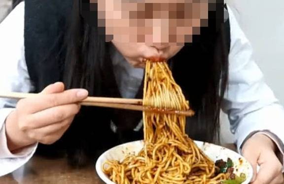 72606723ff6740159a59e6fb5803d96d.jpeg