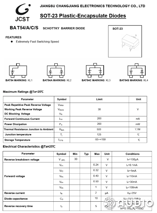 测评盘点|拆解报告：BeHear Now助听颈挂蓝牙耳机ABH-101B
