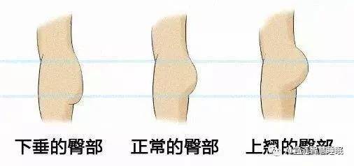 73d9ea11e54f43d08ab19e65bd6cc856.jpeg