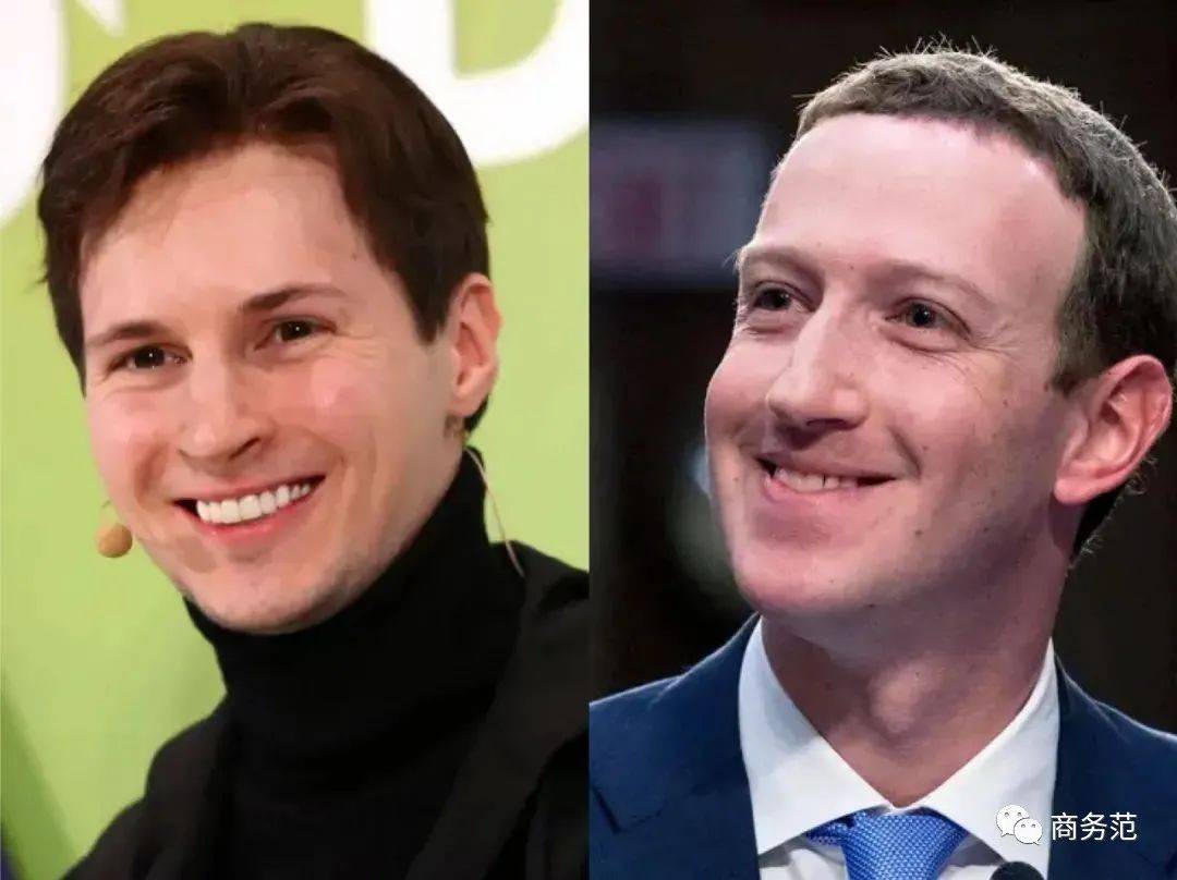 曾是俄罗斯最年轻亿万富豪，怼普京后流亡，身家230亿画风网红_搜狐网