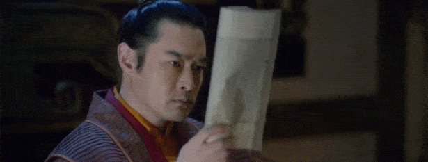 三国|豪门遗孀为奴12年，被迫三嫁，中国顶级名媛是什么样的风骨？