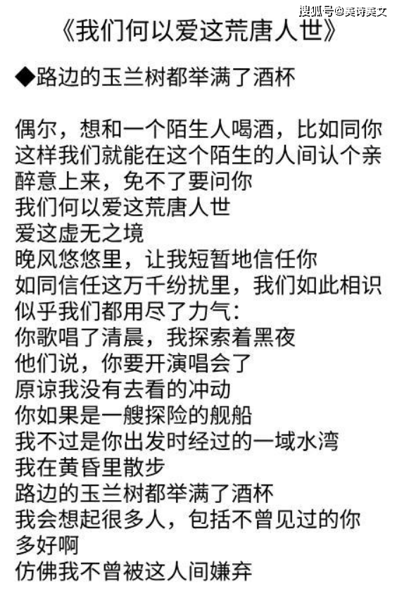 83935f0f667d4cdab9df6520c7da6341.png