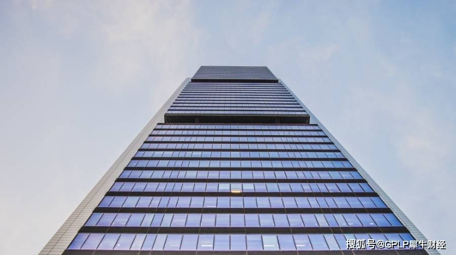 纠纷|科创板专利纠纷第一案落幕 丑闻不断的安翰科技将重启IPO吗？