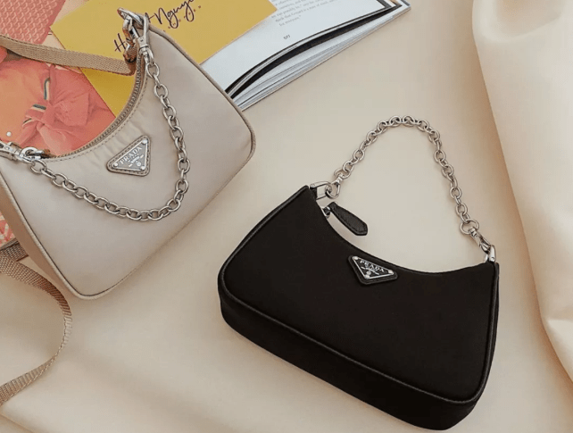 hobo|谁能想到，这6款只能装下可爱的超级迷你包竟然这么火！