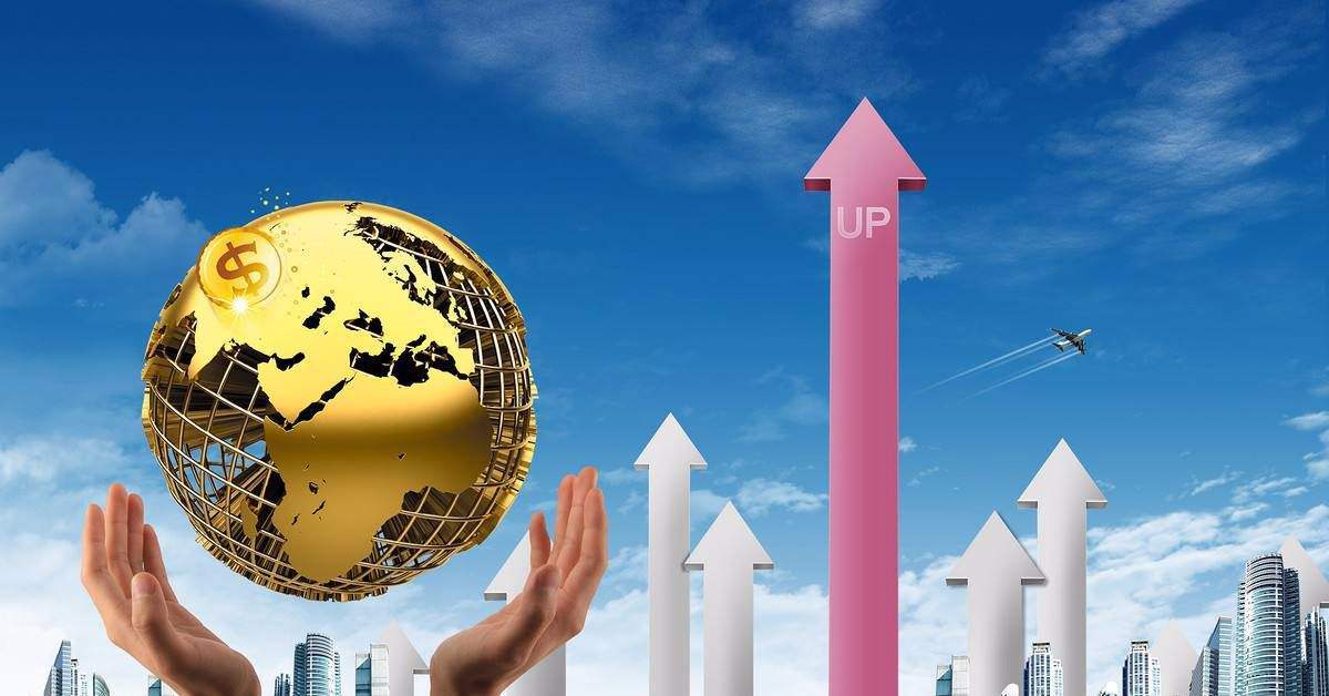 印度GDp二季度2020年_古代印度宫春图大全