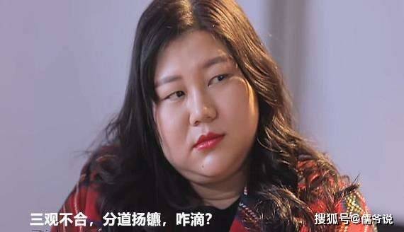 观点评论|原创鹿晗凭新戏刚赢得口碑，却又被前经纪人送上了热搜