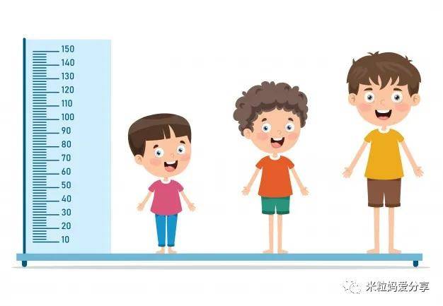 女孩|这件事一定不能忽略3岁女孩被喂到70斤！除了肥胖