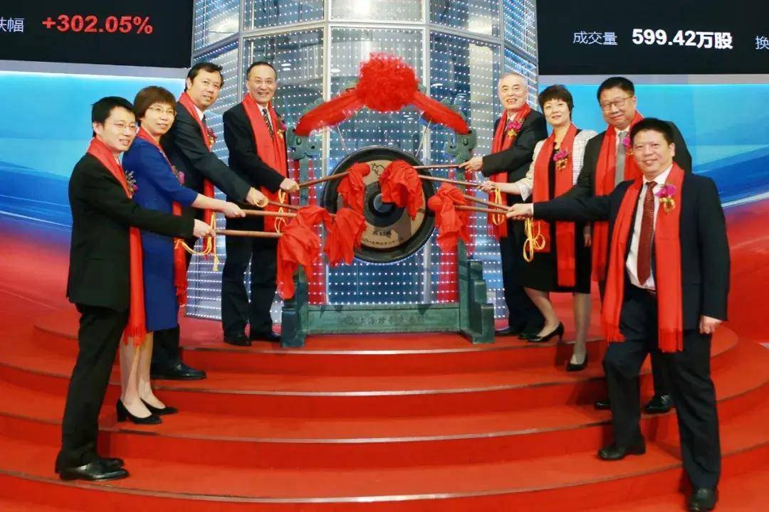 公司|寒武纪上市后首份财报：上半年营收8720万 亏损2亿