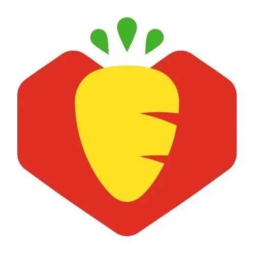 GDP能买菜吗_买菜图片真实图片