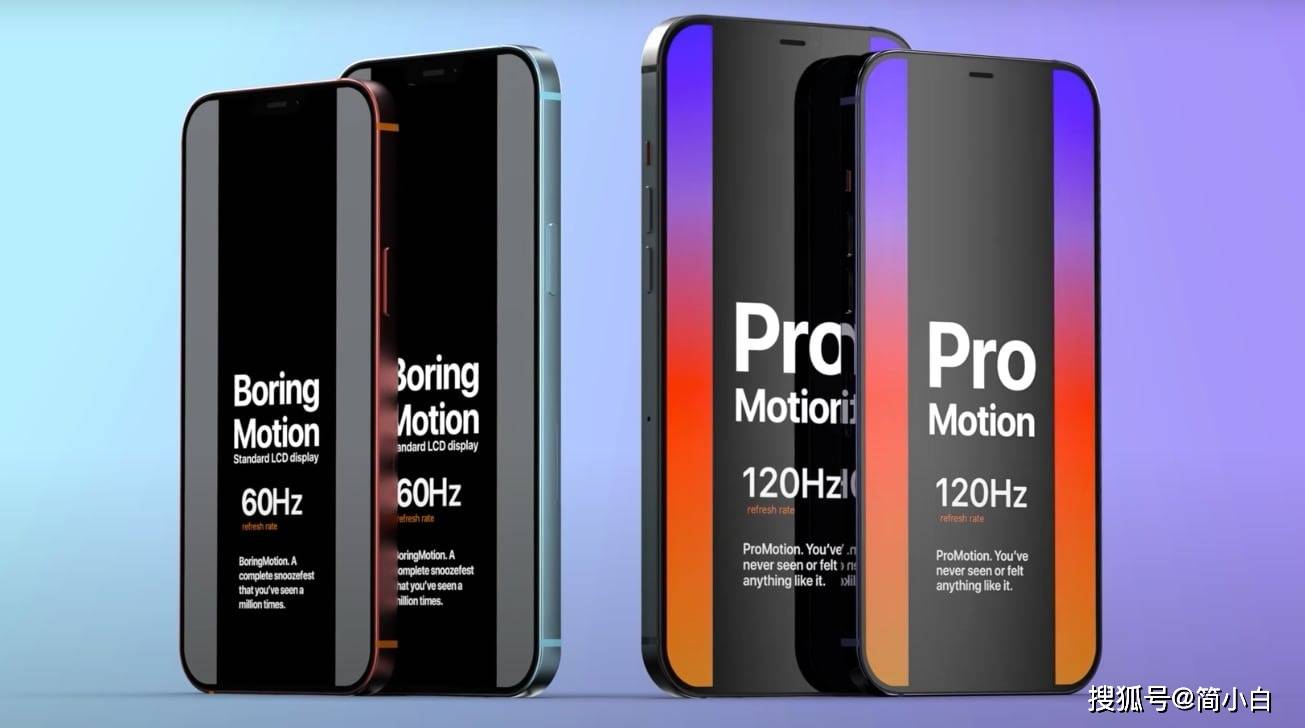 iphone 12电池已进行入网认证,全系列容量缩水